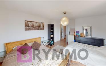 Bifamiliar house 5.5 rooms - image - 8