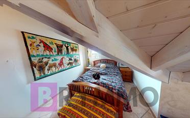 Bifamiliar house 5.5 rooms - image - 12