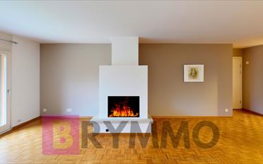 Apartment 2.5 rooms - image - 3