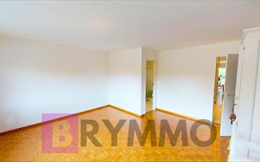 Apartment 2.5 rooms - image - 5