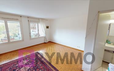 Apartment 2.5 rooms - image - 6