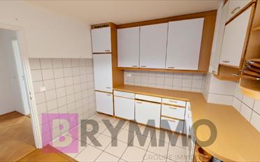 Apartment 2.5 rooms - image - 7