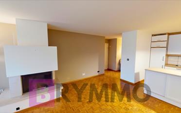 Apartment 2.5 rooms - image - 8