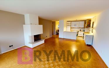 Apartment 2.5 rooms - image - 4