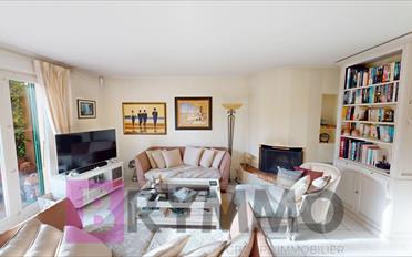 Bifamiliar house 5.5 rooms - image - 3
