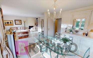 Bifamiliar house 5.5 rooms - image - 4