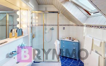 Bifamiliar house 5.5 rooms - image - 8