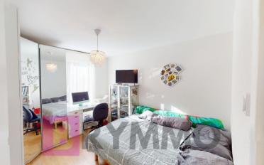 Appartement 4.5 pièces - image - 6