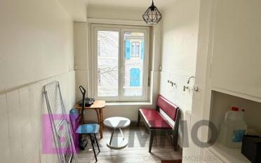 Shop 3.5 rooms - image - 2