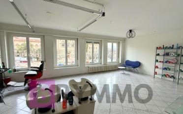 Shop 3.5 rooms - image - 4
