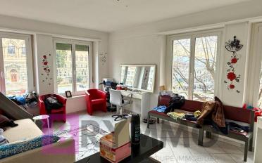 Shop 3.5 rooms - image - 7