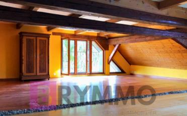 Ferme 14.5 pièces - image - 9