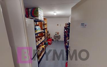 Doppeleinfamilienhaus 5.5 Zimmer - image - 11