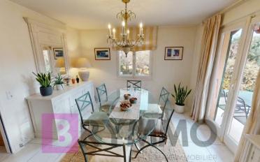 Bifamiliar house 5.5 rooms - image - 6