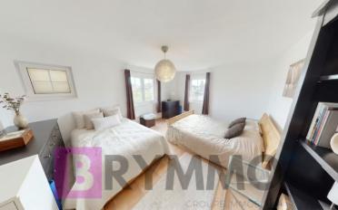 Bifamiliar house 5.5 rooms - image - 6