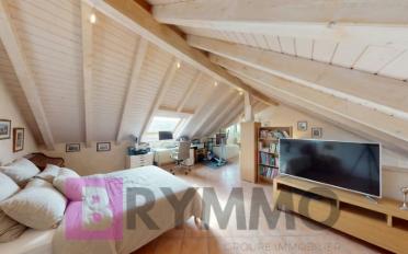 Bifamiliar house 5.5 rooms - image - 11