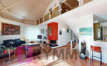 Villa 5.5 pièces - image - 2