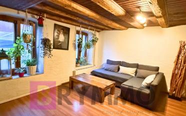 Wohngebäude 14.5 Zimmer - image - 5