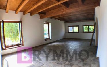 Wohngebäude 14.5 Zimmer - image - 7