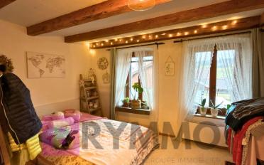 Wohngebäude 14.5 Zimmer - image - 9