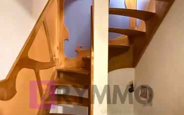 Wohngebäude 14.5 Zimmer - image - 11