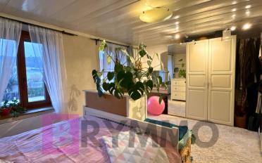 Wohngebäude 14.5 Zimmer - image - 13