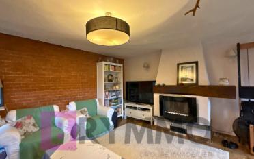 Wohngebäude 14.5 Zimmer - image - 15