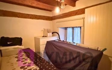 Wohngebäude 14.5 Zimmer - image - 16