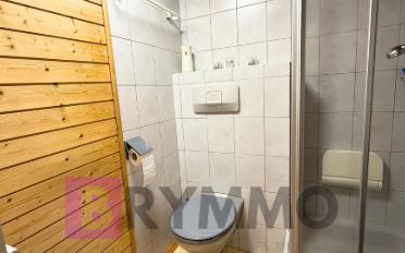 Wohngebäude 14.5 Zimmer - image - 20