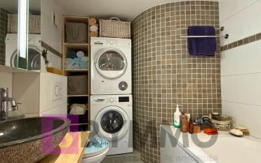 Wohngebäude 14.5 Zimmer - image - 21