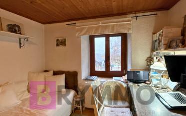 Wohngebäude 14.5 Zimmer - image - 23