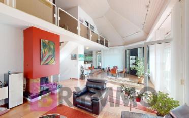 Maison 5.5 pièces - image - 4