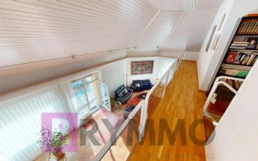 Maison 5.5 pièces - image - 9