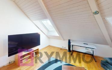 Maison 5.5 pièces - image - 11