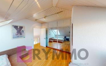 Maison 5.5 pièces - image - 12