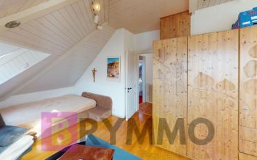 Maison 5.5 pièces - image - 15