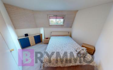 Maison 5.5 pièces - image - 16