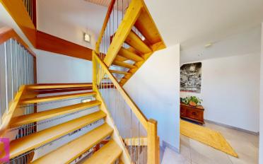 Apartment 5.5 rooms - image - 12
