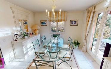 Doppeleinfamilienhaus 5.5 Zimmer - image - 6