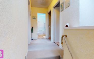 Doppeleinfamilienhaus 5.5 Zimmer - image - 8