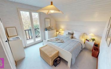 Doppeleinfamilienhaus 5.5 Zimmer - image - 9