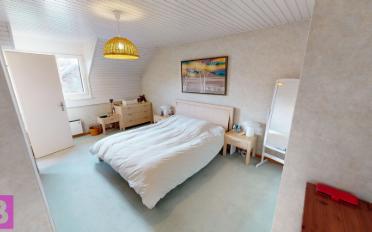 Doppeleinfamilienhaus 5.5 Zimmer - image - 10