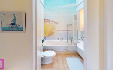 Doppeleinfamilienhaus 5.5 Zimmer - image - 14