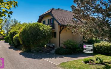 Doppeleinfamilienhaus 5.5 Zimmer - image - 15