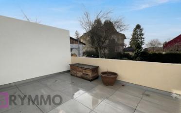 Studio ein Zimmer - image - 2