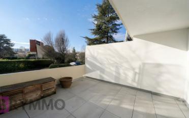Studio ein Zimmer - image - 3