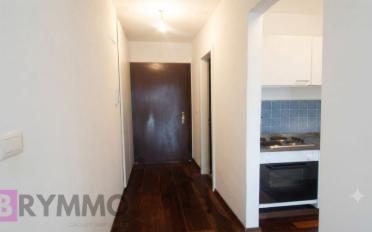 Studio ein Zimmer - image - 4
