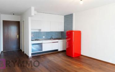 Studio ein Zimmer - image - 5