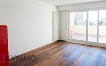 Studio ein Zimmer - image - 6