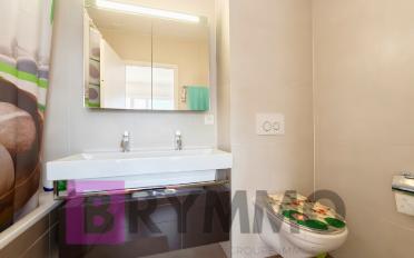 Maison contiguë 5.5 pièces - image - 11